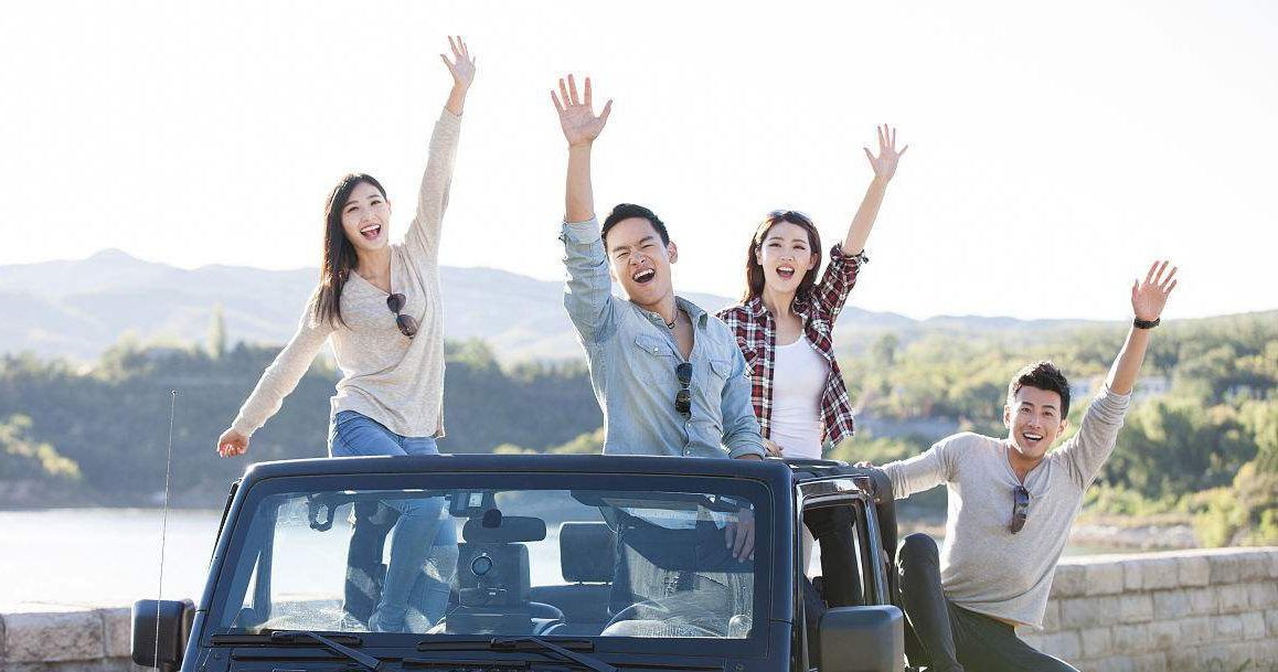 北京现代近年销量,北京现代销量一滑再滑该何去何从