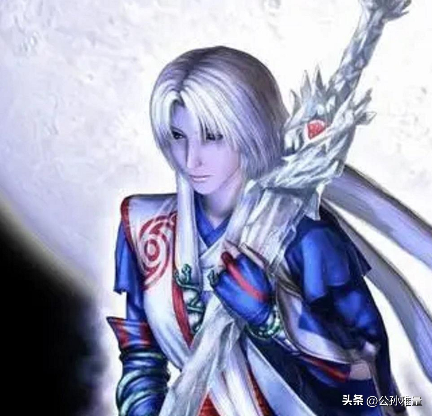 幽城幻剑录五内最完美的分配方式,幽城幻剑录完整完美详细攻略图