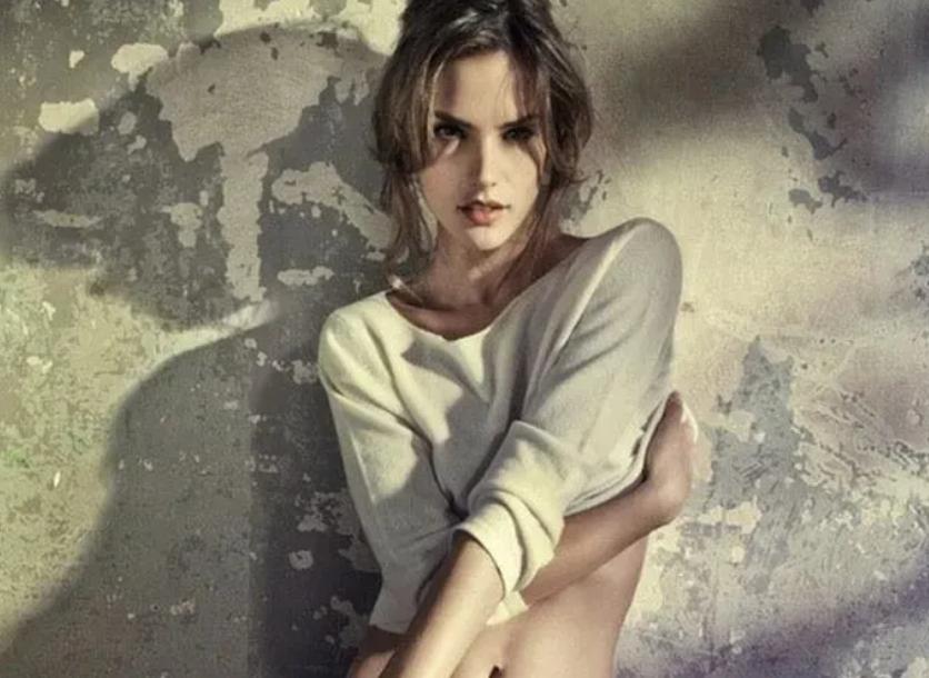 约旦目前形势怎样,约旦现状