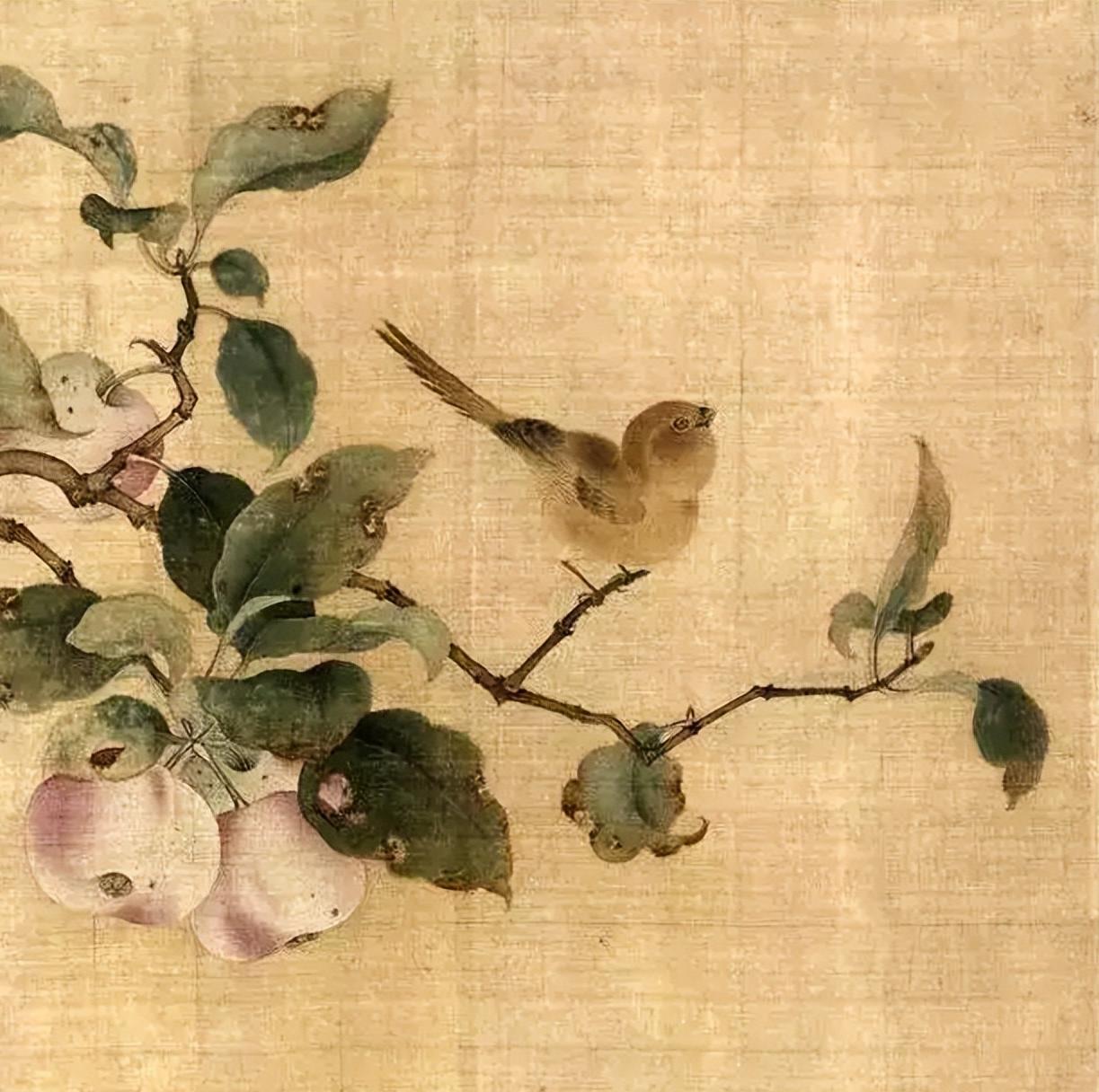 故事：药王唐慎微的离奇见闻，巴蛇护灵药，治酒虫，雀疮，传药典