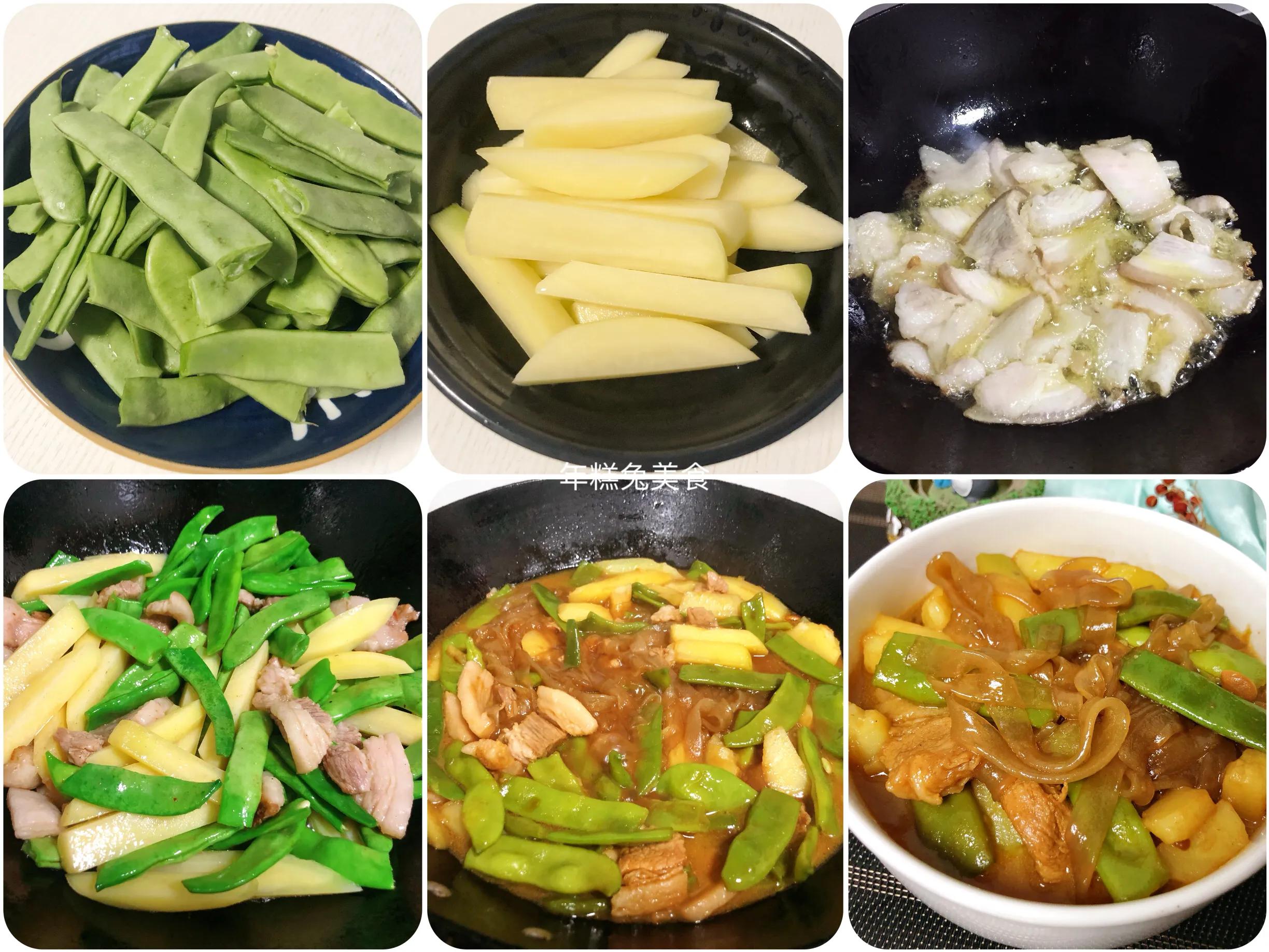 中医养生食谱安神,安神助睡眠的菜谱