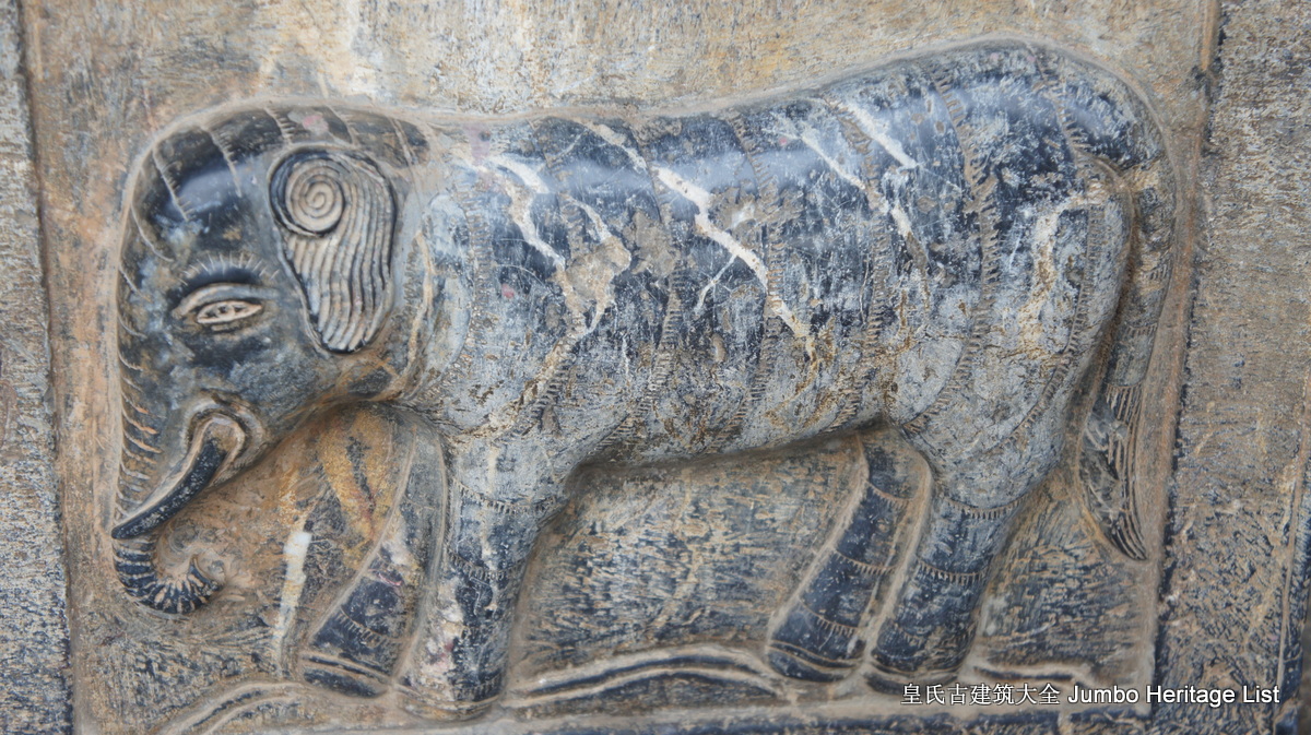 第1608回：祁阳潘市荒蛮龙溪，李家大院飞檐斗瓦