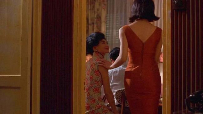 刘銮雄罗兆辉杨受成刘嘉玲,刘銮雄为什么对罗兆辉那么好