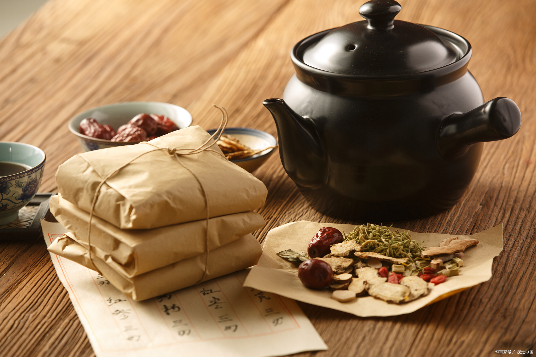 失眠胸闷气短心悸吃什么药,胸闷气短心悸失眠口干舌燥