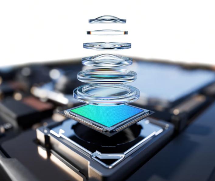 在意拍照、视频和外观，预算三千元左右，高价低配的新机满足你