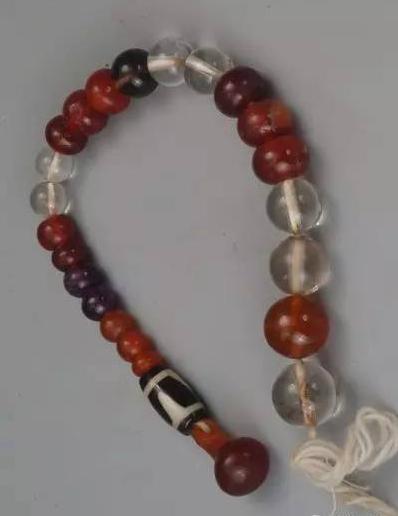 无瑕胜玉美至洁过冰清的意思,无瑕胜玉美