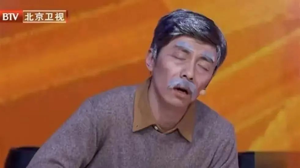 阳后觉得累如何恢复,阳了之后体质虚弱怎么改善