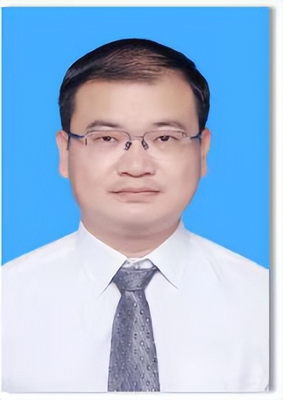 骞胯タ鍥藉．鍖婚櫌鍎跨鍖荤敓,鍗楀畞鍥藉．鍖婚櫌鍖荤敓鍚嶅崟