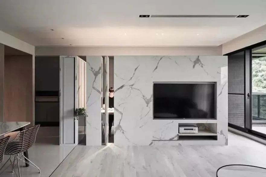 真正的鱼肚白,鱼肚白有什么特点