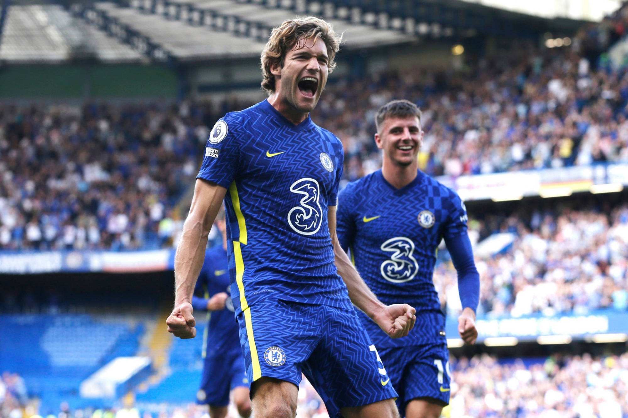 足坛父子传承,父子兵足坛