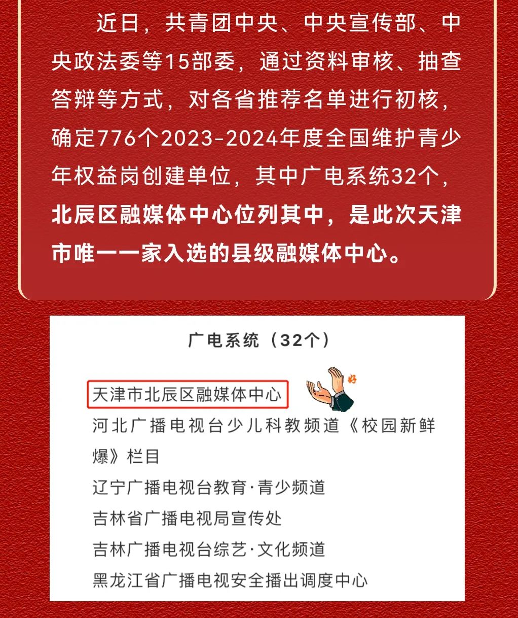 全国维护青少年权益岗命名,全国维护青少年权益岗复核名单
