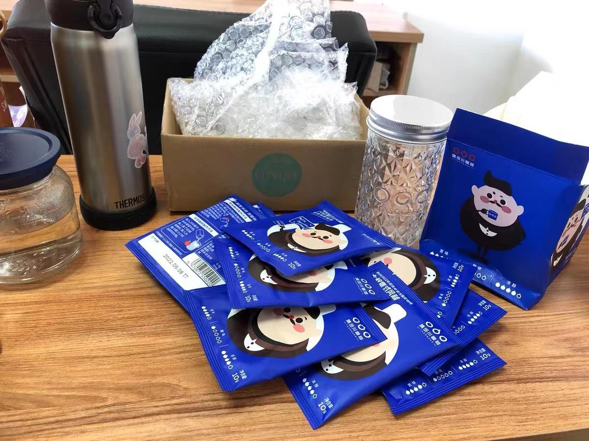 入门必买的咖啡,特别香浓的咖啡推荐一款