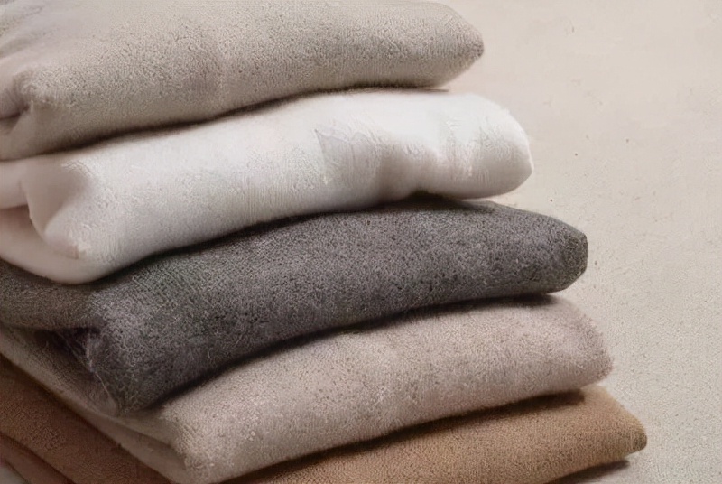 最全衣物清洗合集来了赶紧拿走吧,冬天衣物清洗方法有哪些