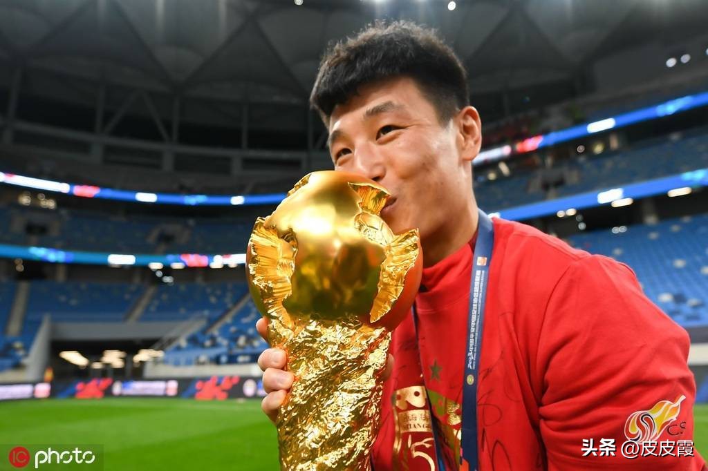 中国足球反腐汇报,中国足球2010年反腐