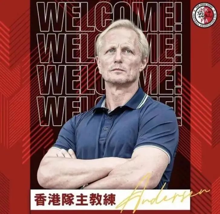 有人欢喜有人愁潮汕,有人欢喜有人忧泣不成声