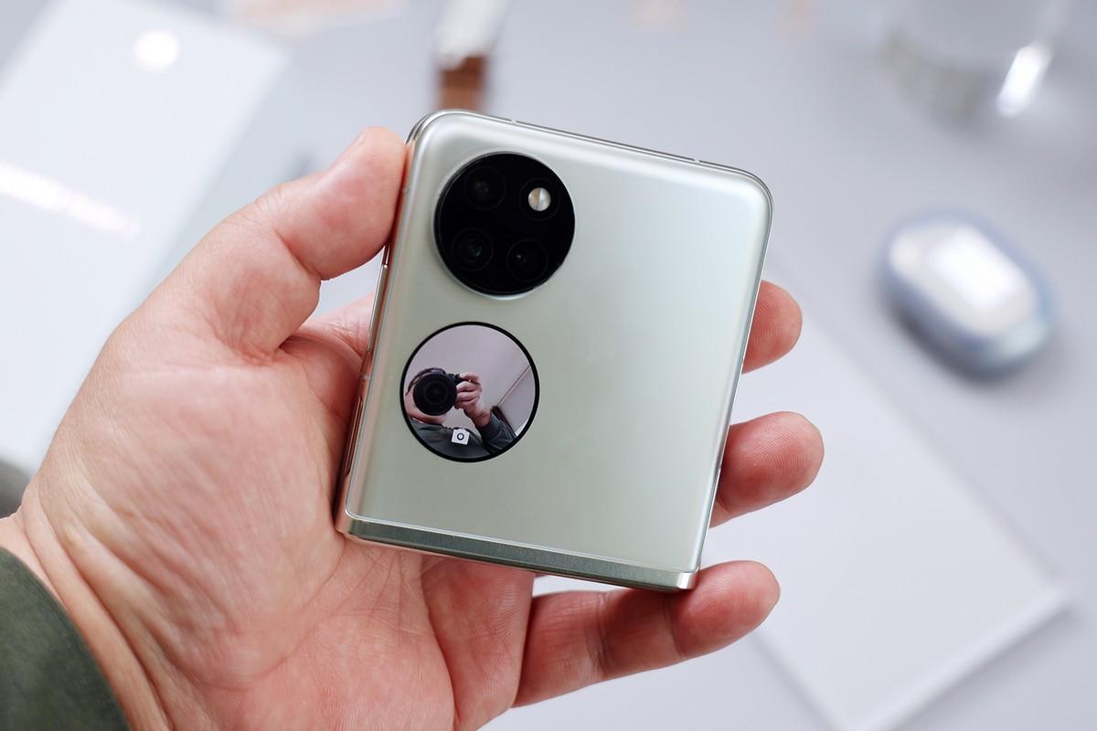 手机型号后缀字母含义,手机型号后缀