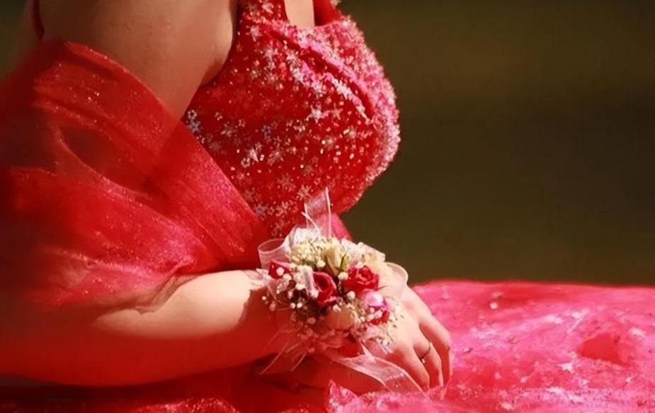 越南新娘骗局揭秘视频,揭秘越南新娘的真相