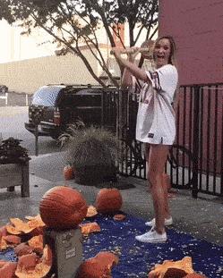 开幼儿园赔钱怎么经营,开幼儿园的十大忠告