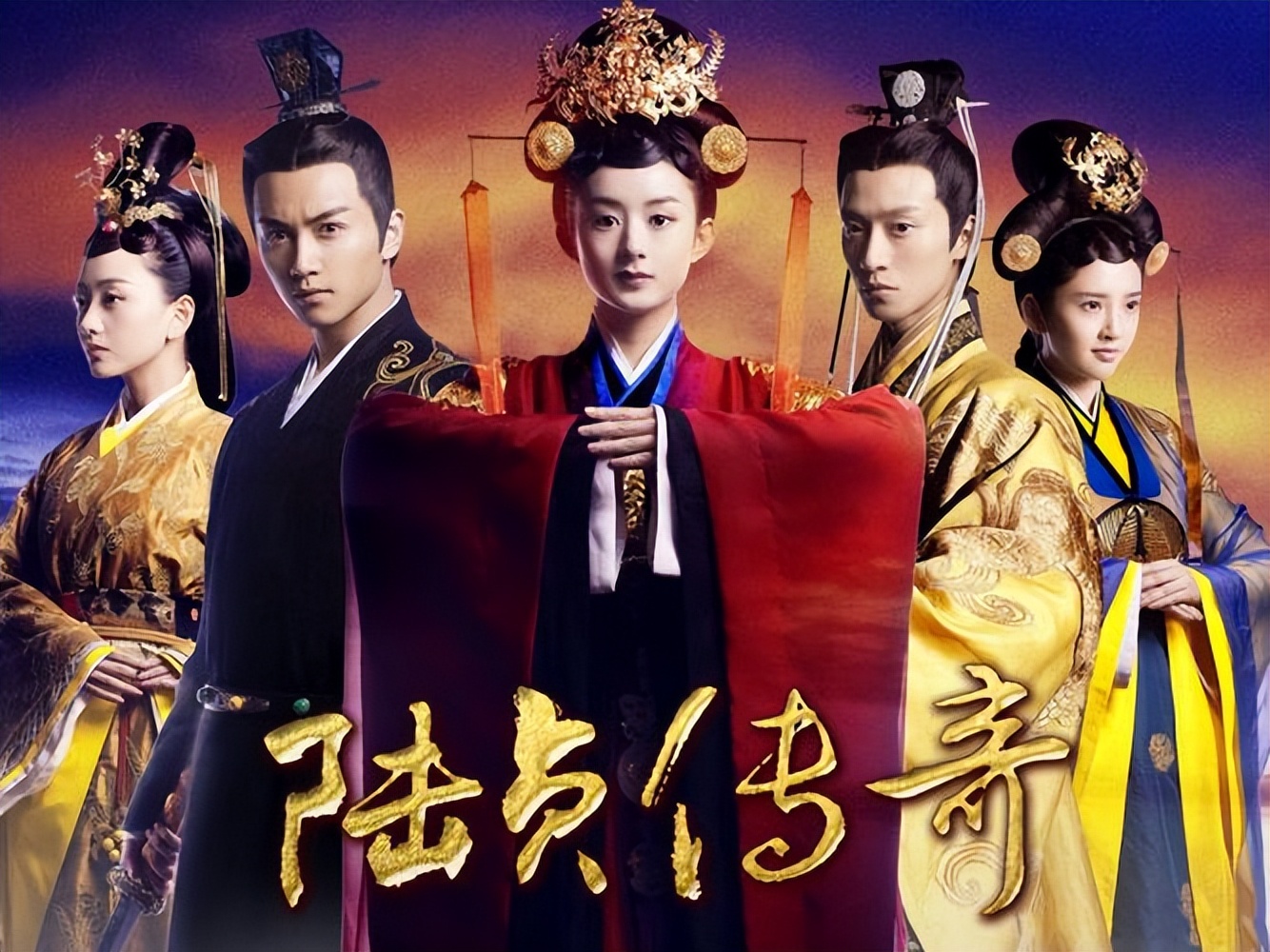 晋北印象,山西大同还有哪里有煤矿