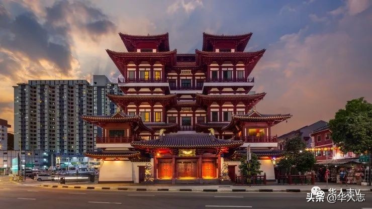 新加坡年薪15万生活舒服了吗,月薪6万新加坡