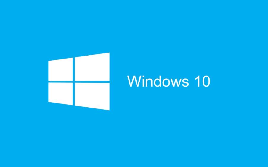 国产化核心基础软件发展趋势,核心系统国产化