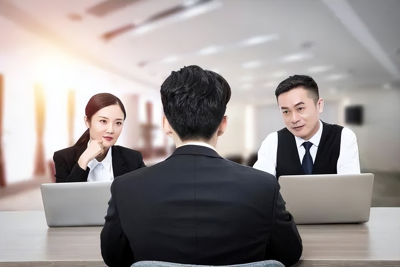 两头婚是哪两种婚,两头婚的弊端有多大