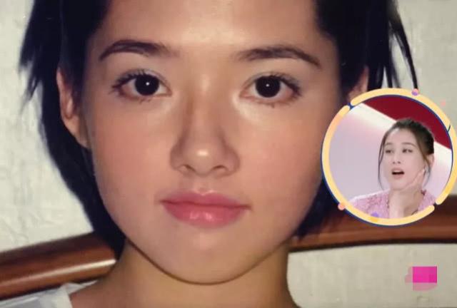 郭碧婷的这场“赌豪”本就是败局