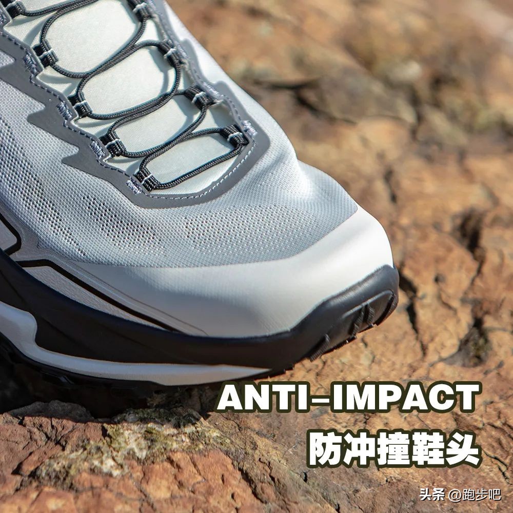 凯乐石fugapro3和classic哪个高端,凯乐石fugaathlete越野跑鞋