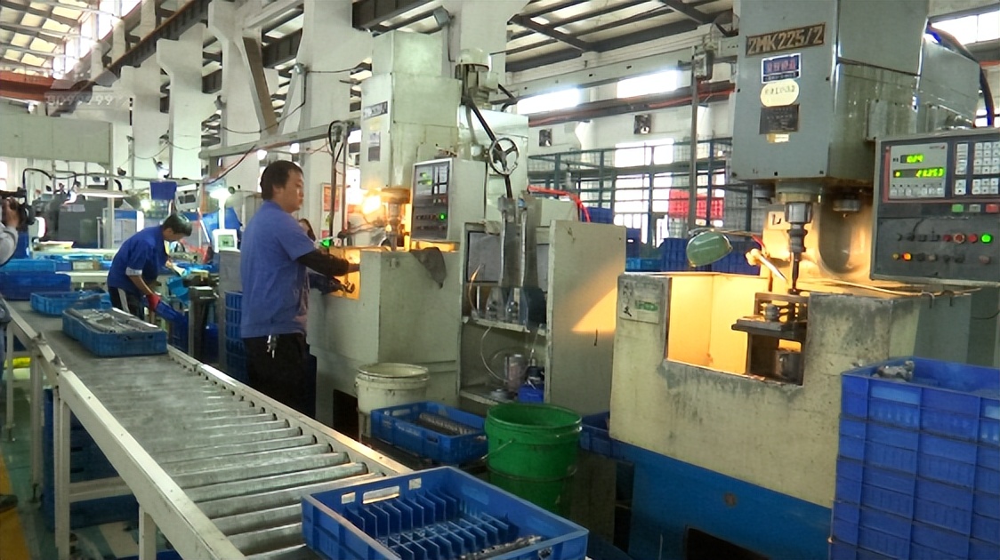 山东个体工商户税费减免政策,天津个体工商户税费减免政策