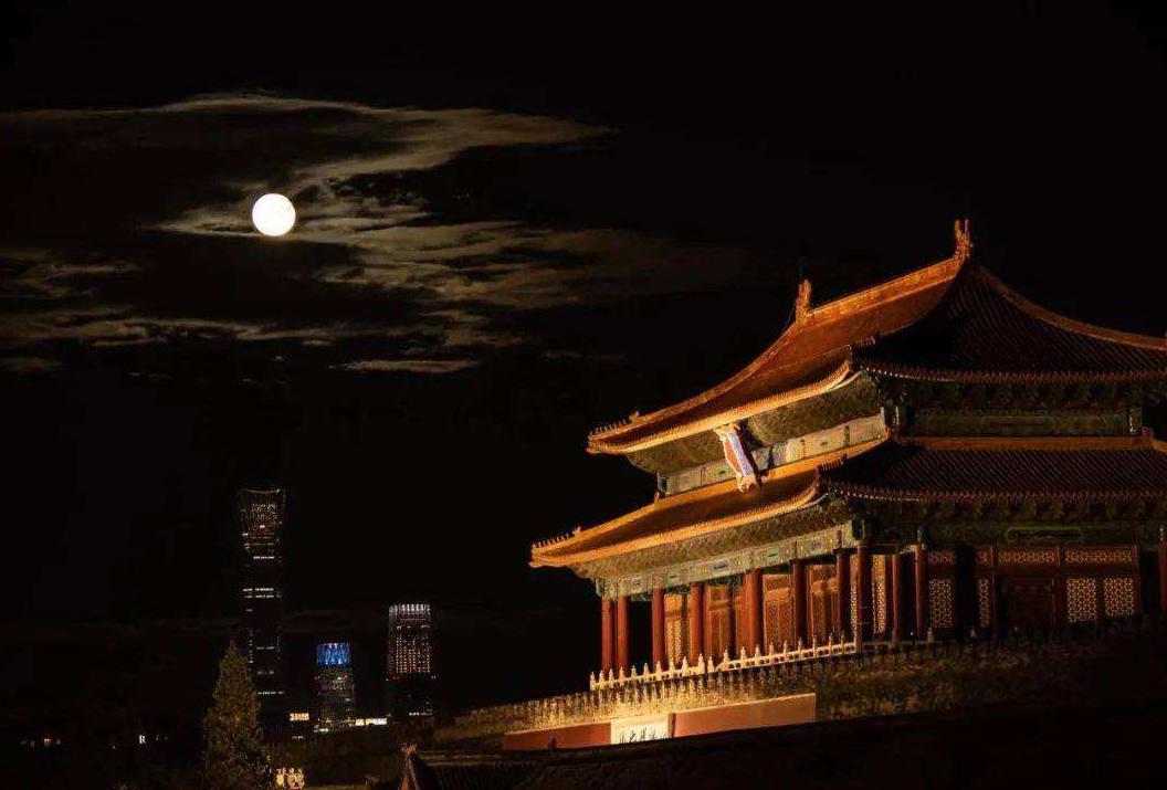 如何利用人性的弱点做营销,如何利用人性的六大弱点做营销