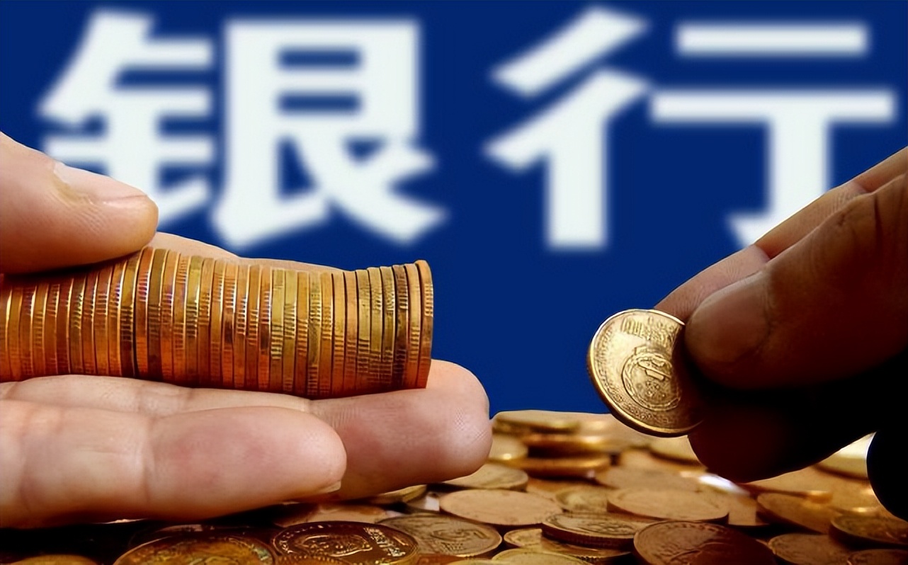 彩票中500万不给兑奖怎么办,彩票中了500万可以不交税吗