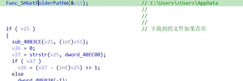 raccoon泰国,raccoon逃离塔科夫