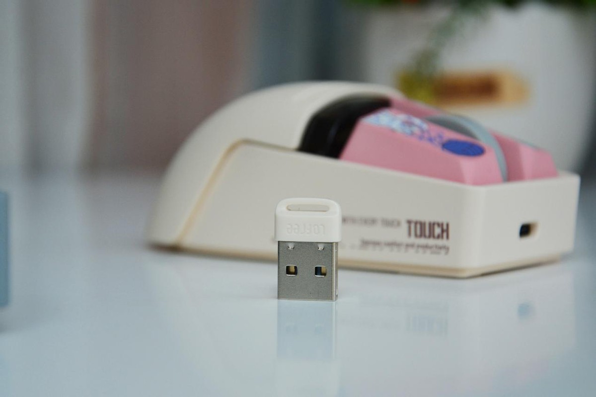 什么键盘可以适配洛斐小翘键帽,洛斐小翘键盘可以配什么鼠标