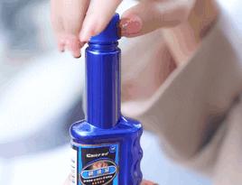 燃油宝真实作用你真的清楚吗,燃油宝到底有啥用看完你就懂