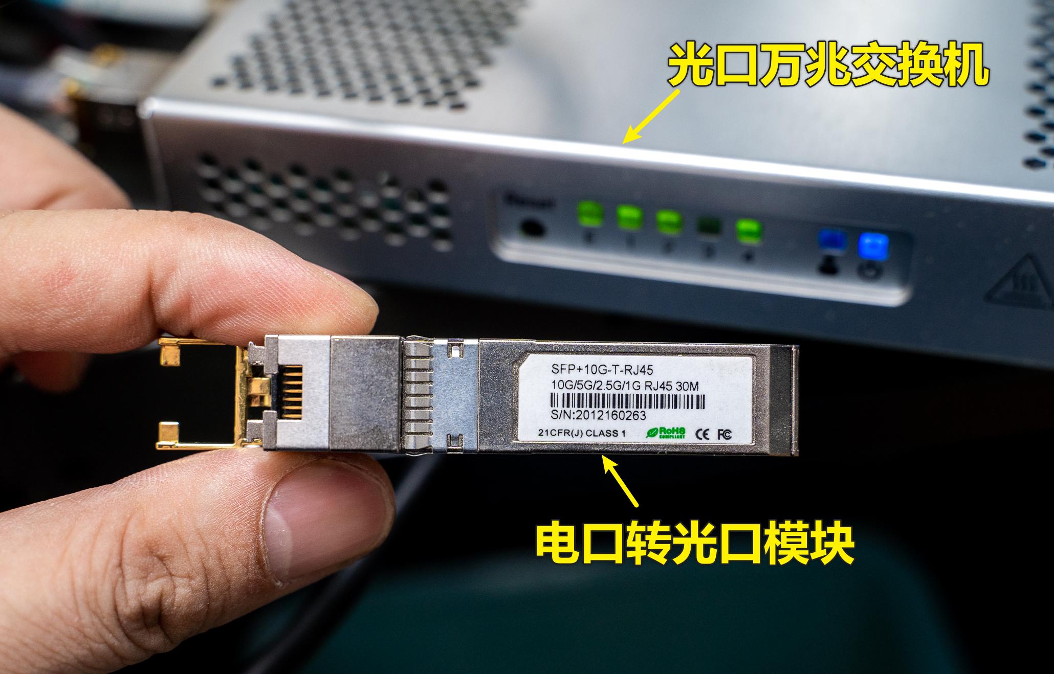 鏋佺┖闂磟4s杞欢浣撻獙,鏋佺┖闂磟4pro绯荤粺浣撻獙