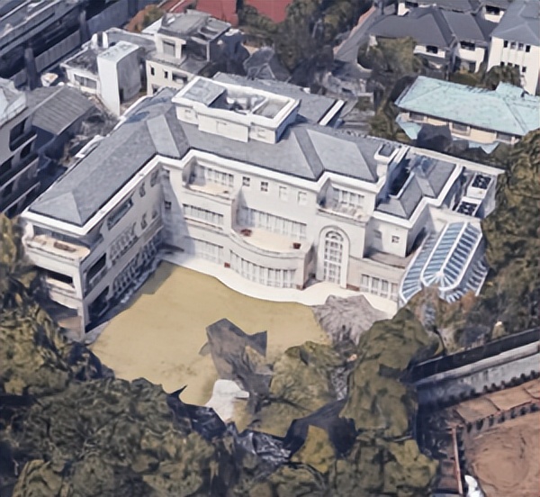 背着房贷要不要买车,背着房贷该不该要二胎