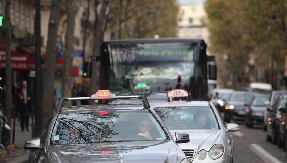 巴黎恐怖袭击幸存者,巴黎恐怖袭击感人事件