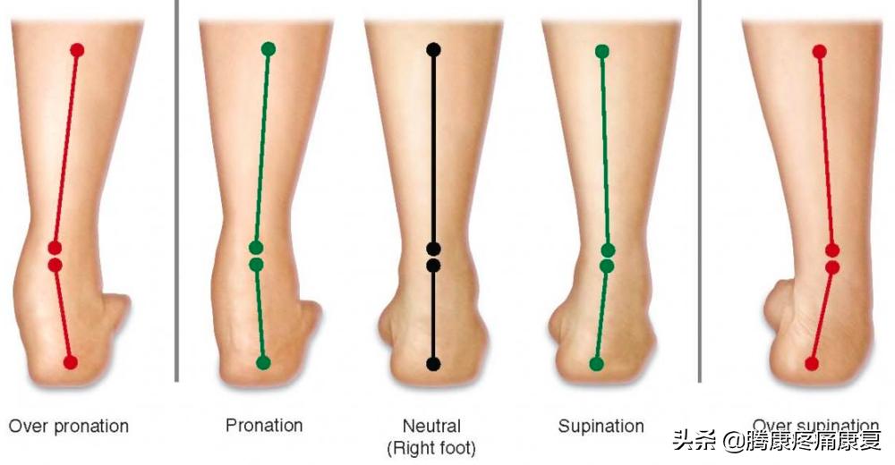 小腿紧绷怎么办,小腿很紧绷怎么拉伸