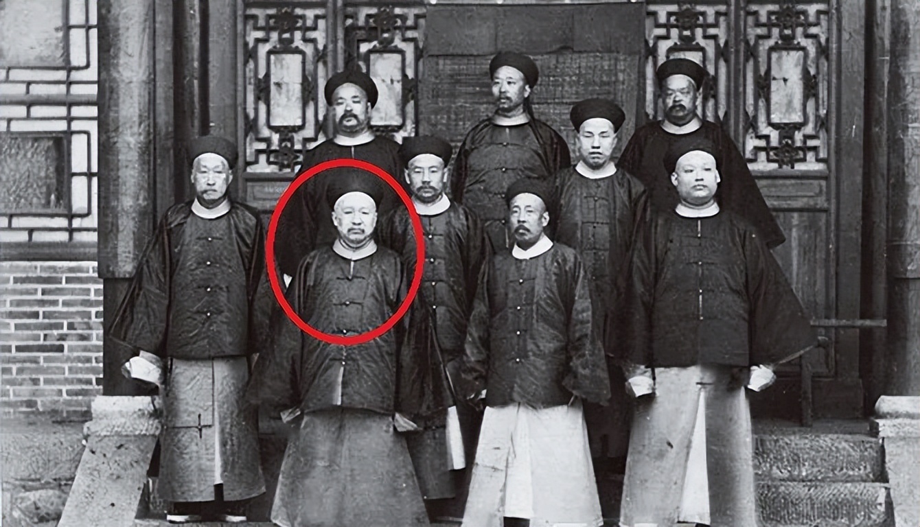 71年美国老太自称*鱼岛钓**是她家的，还拿出“慈禧手谕”，真相如何