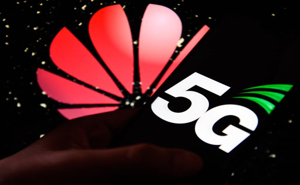 美国承认歼35为五代机了吗,歼35战机与美国f35战机