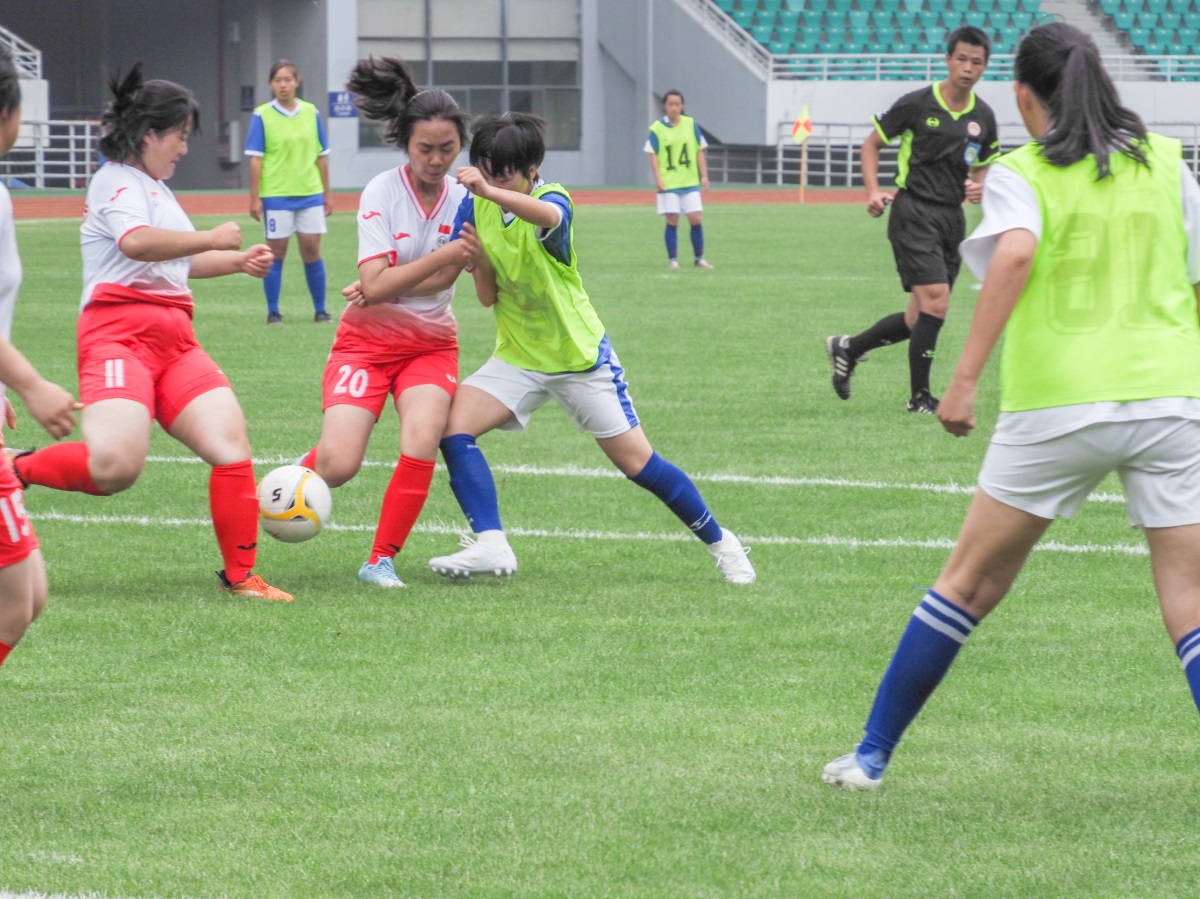 云南曲靖青年足球锦标赛转播,云南省青少年足球联赛