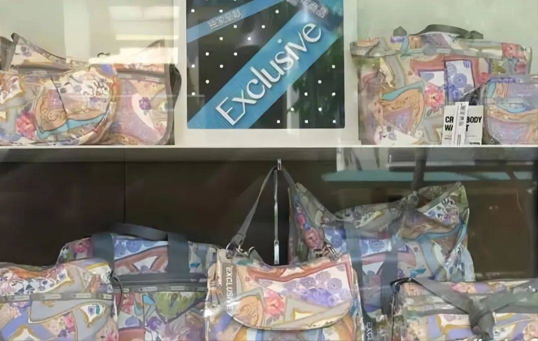 购物中心“软性疗愈”？学学这几个国际跨界商业的场景构造