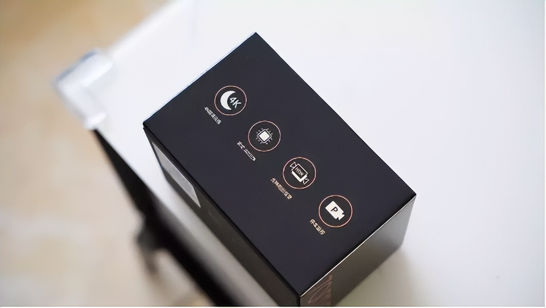 索尼imx980行车记录仪,行车记录仪索尼imx317和imx576