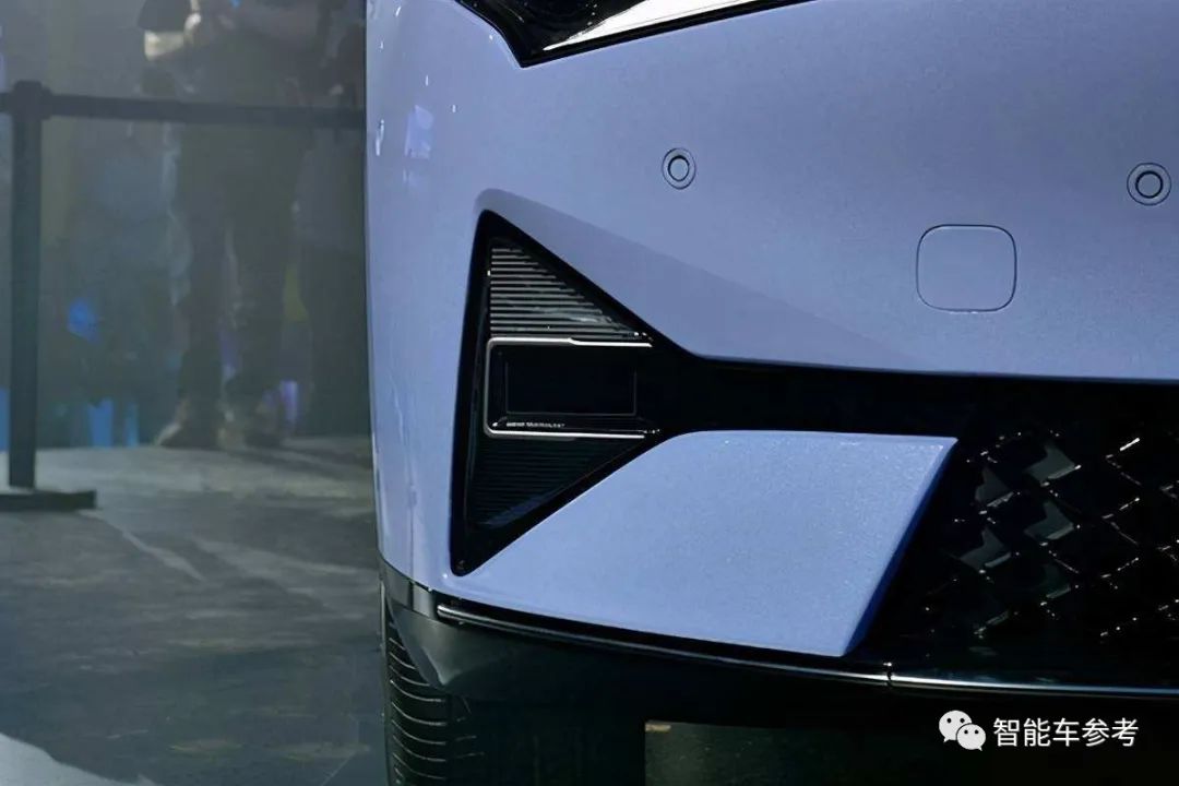 激光雷达一哥并购求生！现金流告急，遭无人车寒潮殃及