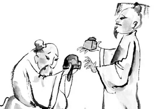 唐宋明清科举制的特点,明清八股取士和科举制