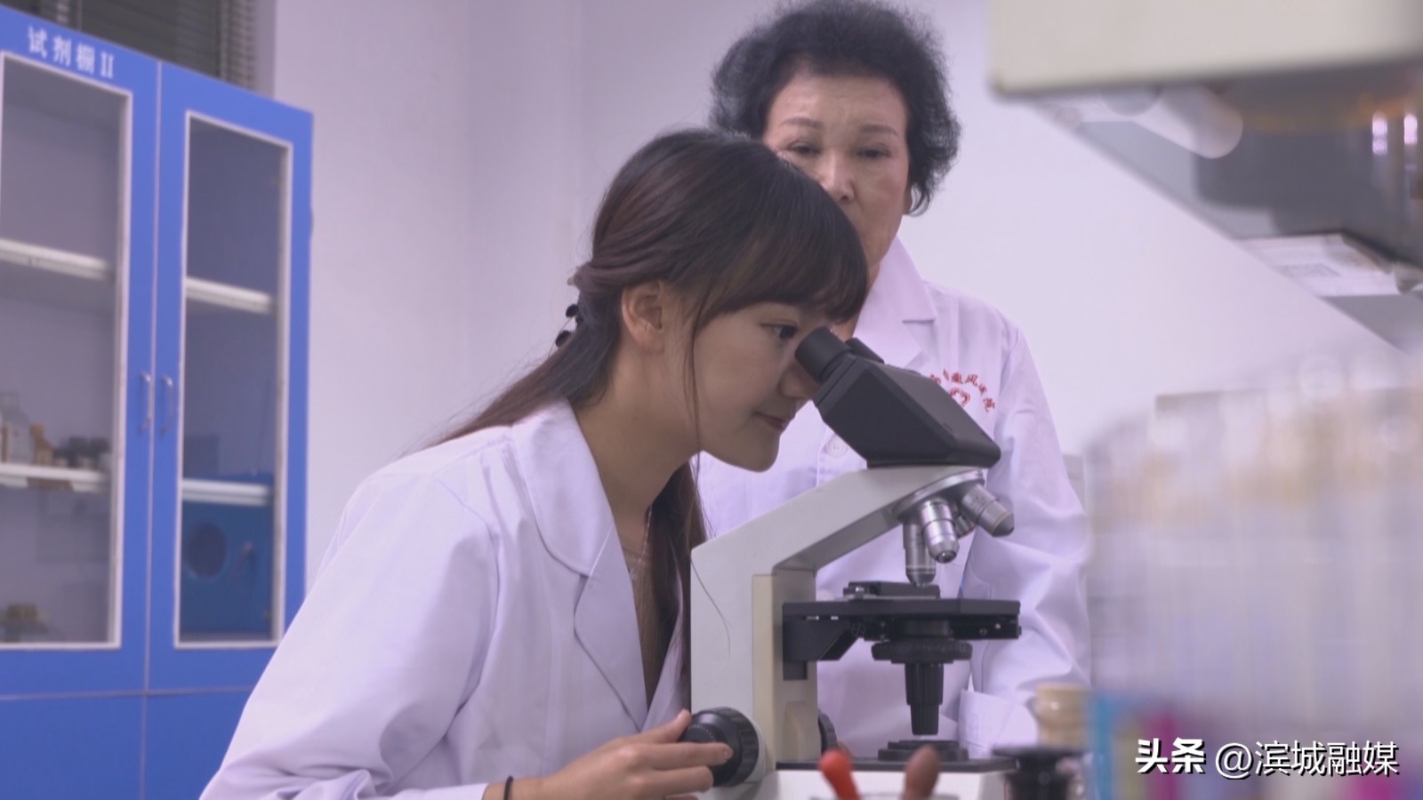 人大代表为人民履职尽责显担当,人大代表风采坚守初心牢记使命