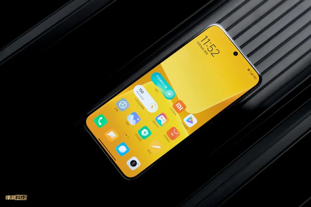 华硕与索尼是一样的牌子吗,索尼和华硕是一种型号嘛