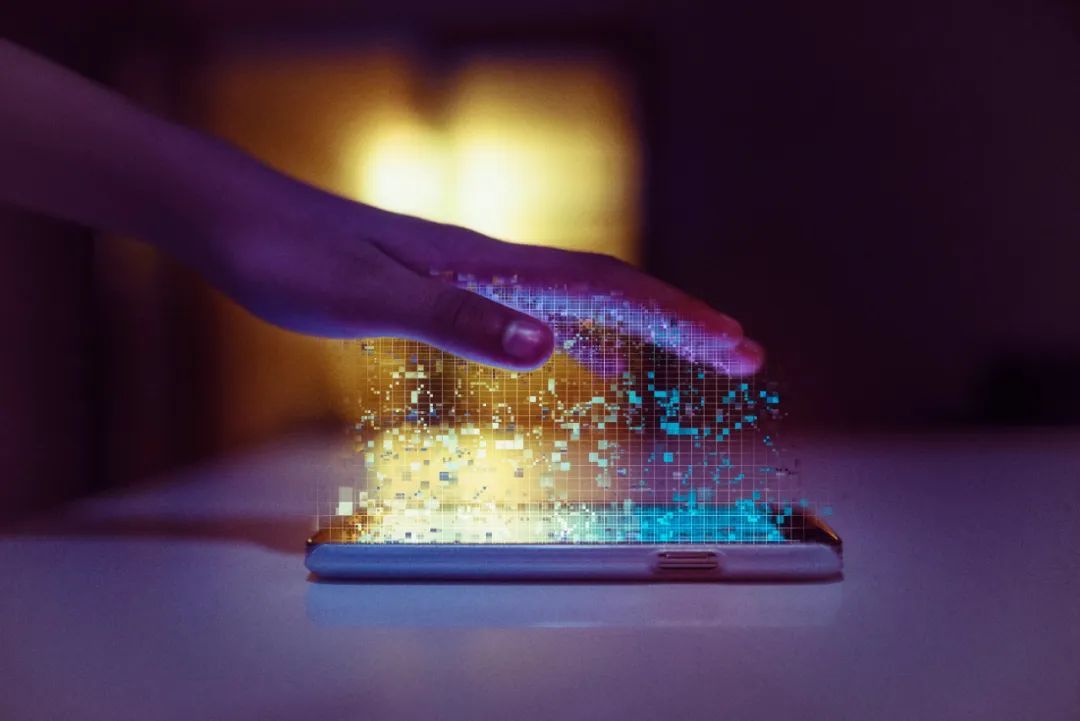 数据治理与经济高质量发展,数据赋能转型升级