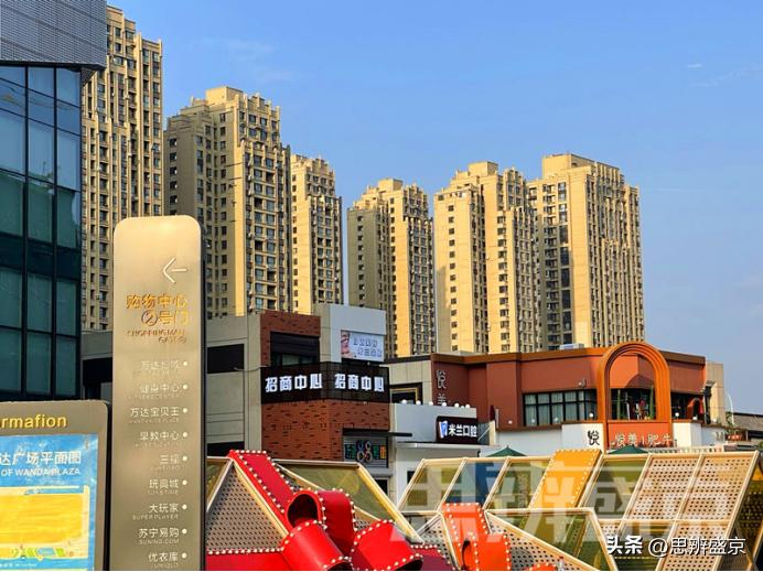 浑南人口有多少,十年人口有变化