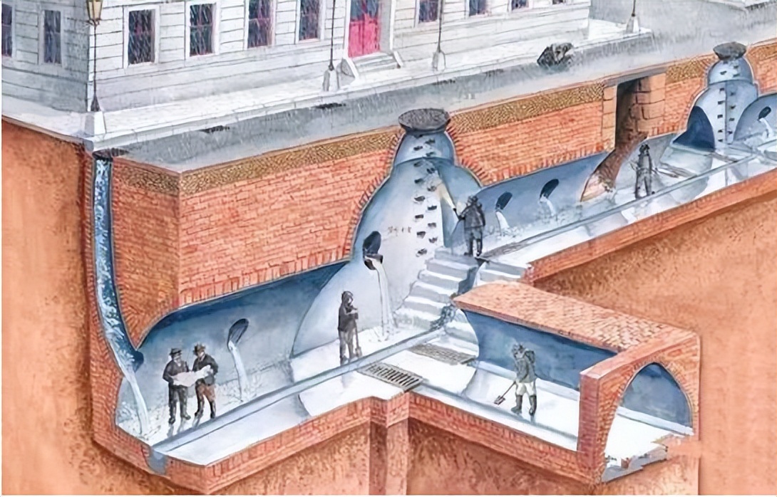 德国和日本的高端制造业,日本与德国历史